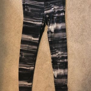 Under Armour Full length Leggings